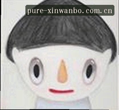 张启航