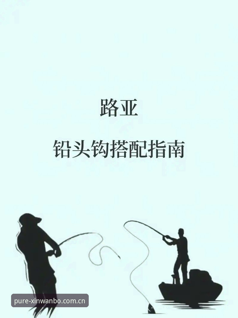 新万博官方版 揭秘新万博官方版:新手必知的五大隐藏功能与高效入门指南
